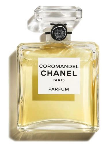 chanel coromandel купить|Coromandel Parfum Chanel for women and men.